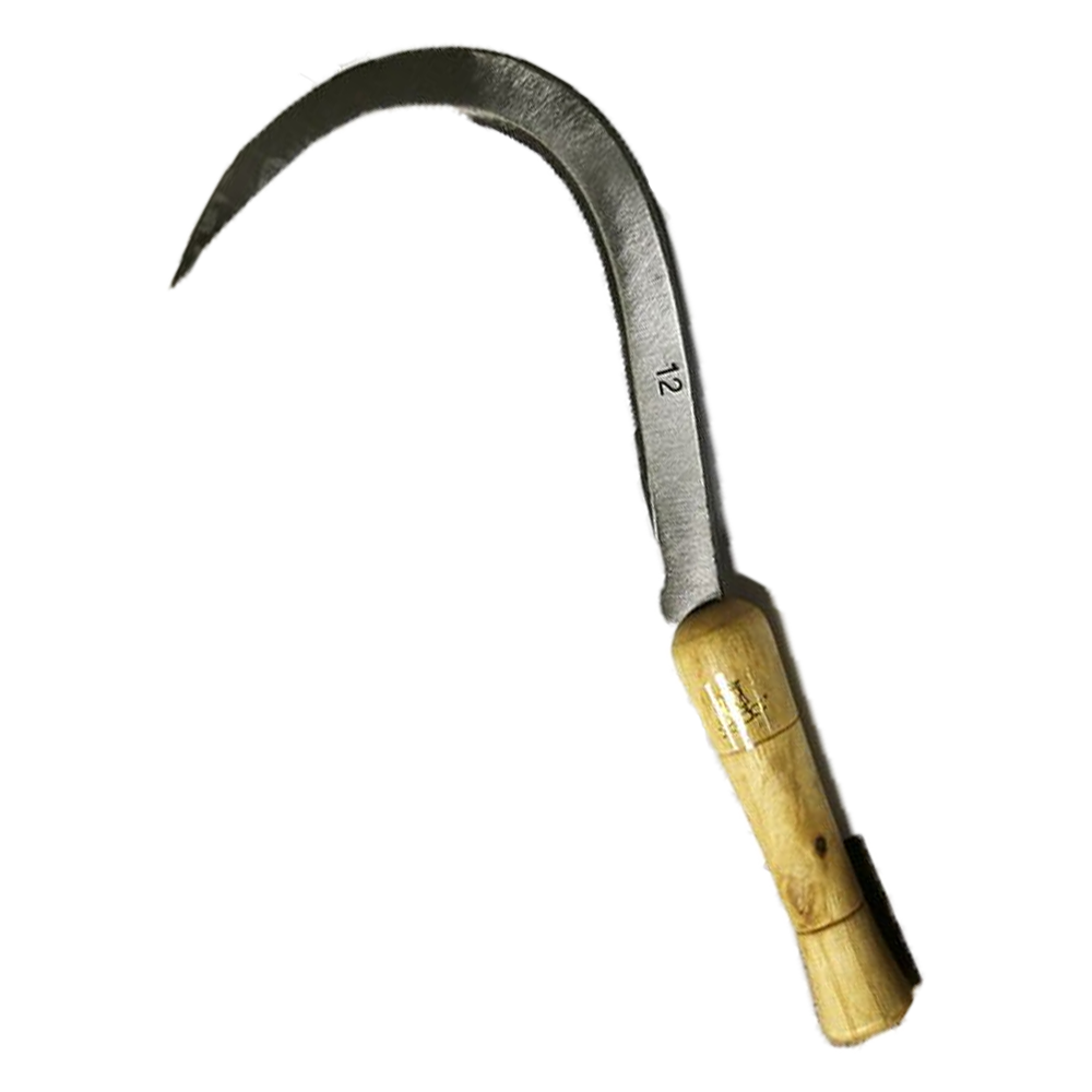 Sickle