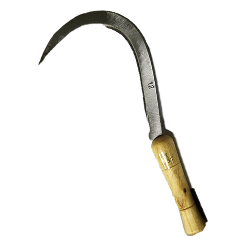 Sickle